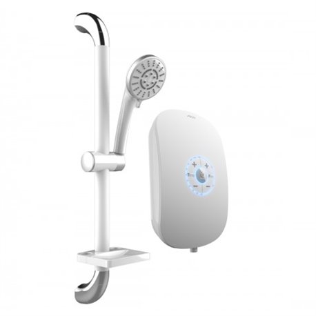 iCare 29050 blanc iCare 29050 blanc