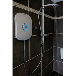 iCare 29050 blanc 