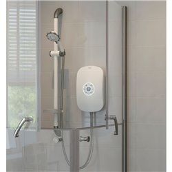 iCare 29050 blanc 