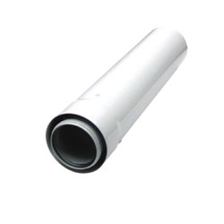 Câble 073412 Longueur 0.5 mètre