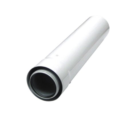 Câble 073412 Longueur 0.5 mètre