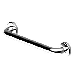 Barre d'appui 01262 Longueur 600 mm