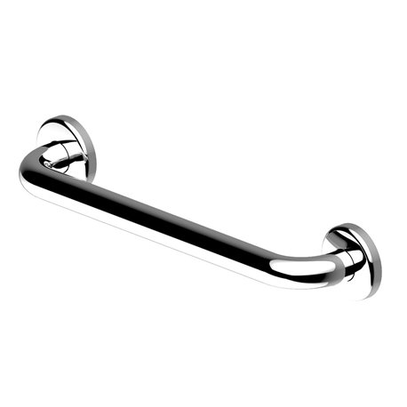 Barre d'appui 01262 Longueur 600 mm