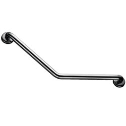 Barre d'appui 01265 265x265 mm