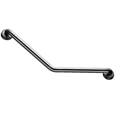 Barre d'appui 01265 265x265 mm
