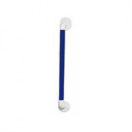 Barre d'appui 01950BU 1067mm Bleu