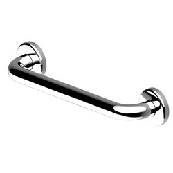 Barre d'appui 01261 Longueur 450 mm