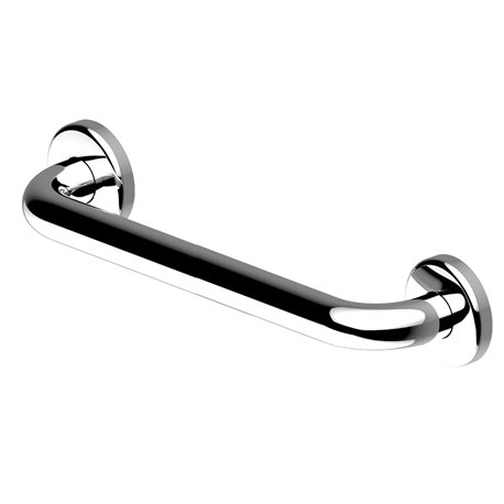 Barre d'appui 01261 Longueur 450 mm