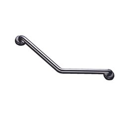 Barre d'appui 01263 400x400 mm