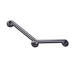 Barre d'appui 01264 400x400 mm