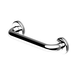 Barre d'appui 01260 Longueur 300 mm