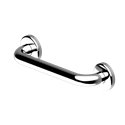 Barre inox 01260-LS Ø32mm - 300 mm  