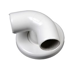 Angle 01963 90° 