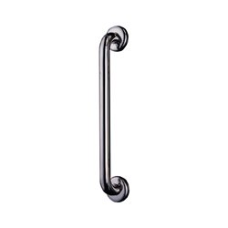 Barre inox 01261-LS Ø32mm - 450 mm  