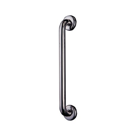 Barre inox 01261-LS Ø32mm - 450 mm  