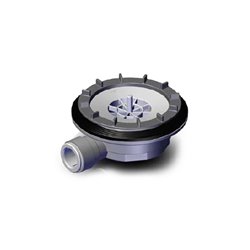 Bonde à pompe Onyx 25495 PW90 