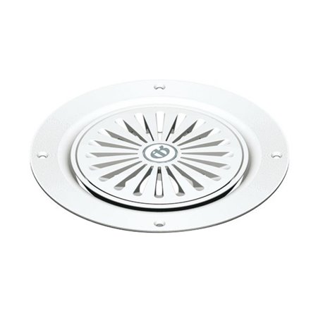 Adaptateur 25107 Tuff-Form 
