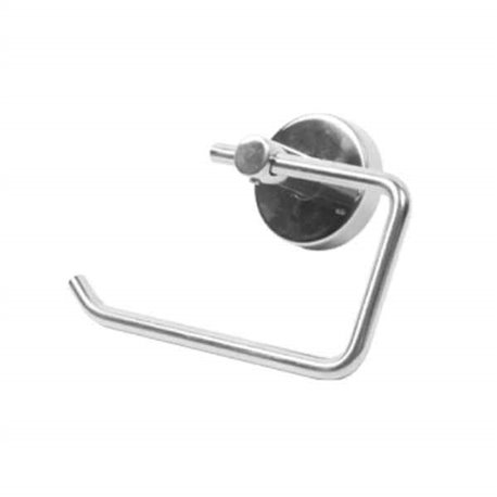 Porte rouleau 23616SS Inox 