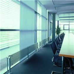 Radiateur eau chaude Striane VT, 678 Watts H 725 mm