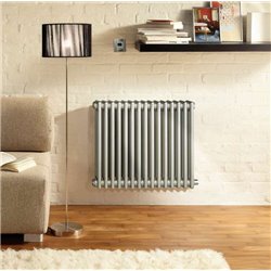 Radiateur fluide caloporteur Vuelta TMC-SR 1000 Watts