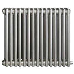 Radiateur fluide caloporteur Vuelta TMC-SR 1500 Watts