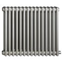 Radiateur fluide caloporteur Vuelta TMC-SR 750 Watts