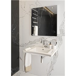 Vasque Onyx 11870-LS 600x480x130mm