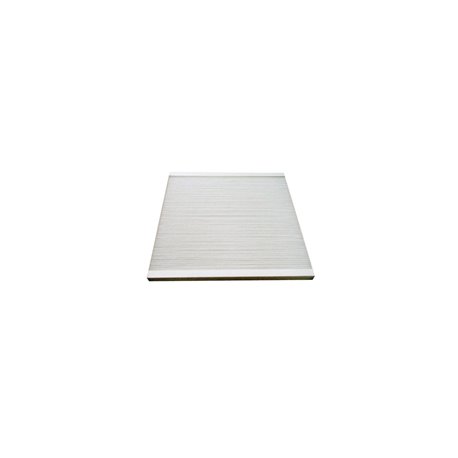 Filtre Poussière M5 T.One Vertical RBUV