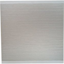 Filtre Poussière M5 T.One Vertical RBUV
