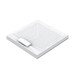 Sulby 17007 1300x700mm 