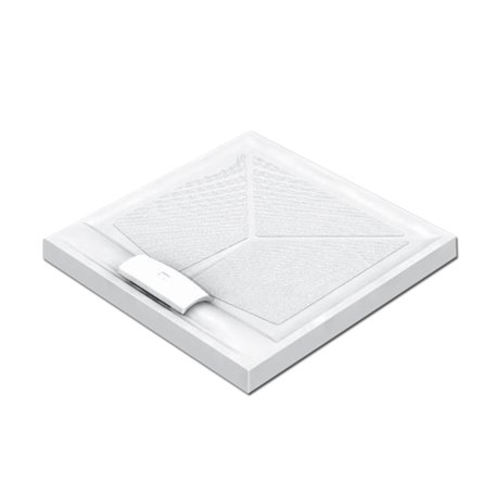 Sulby 17007 1300x700mm 