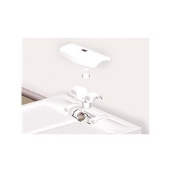 Sulby 17006 1200x760mm 
