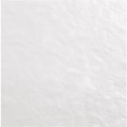 Onyx 11894 200x100 cm Blanc
