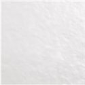 Onyx 11894 200x100 cm Blanc