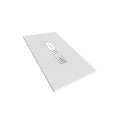 Onyx Linéa 23990WH 160x90 cm 