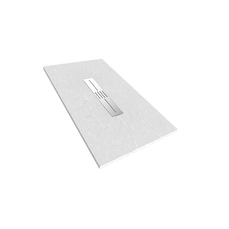 Onyx Linéa 23981WH 120x70 cm Onyx Linéa 23981WH 120x70 cm