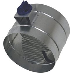 Registre d'équilibrage RG Ø 560 mm 11094450