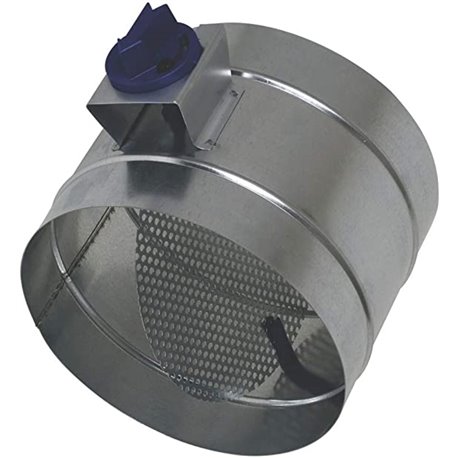 Registre d'équilibrage RG Ø 450 mm 11094448