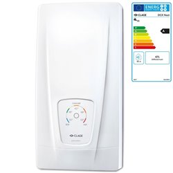 Chauffe-eau DCX Next 3200-36313, 5 Litres, 13,5  kWatts