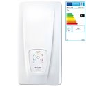 Chauffe-eau DCX Next 3200-36313, 5 Litres, 13,5  kWatts