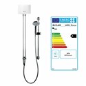 Chauffe-eau MBX 4 Shower 1500-15314, 2.5 Litres