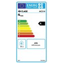 Chauffe-eau MCX4 1500-15304, 2,5 Litres sans robinetterie