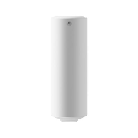 Chauffe-eau Blindé 251084 Vertical mural 150 Litres Chauffe-eau Blindé 251084 Vertical mural 150 Litres