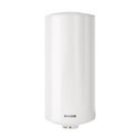 Chauffe-eau Duralis 271112 Vertical mural étroit 150 Litres