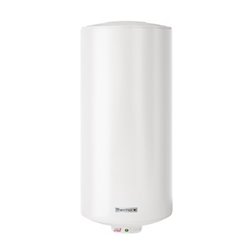 Chauffe-eau Duralis 251072 Vertical mural étroit 100 Litres