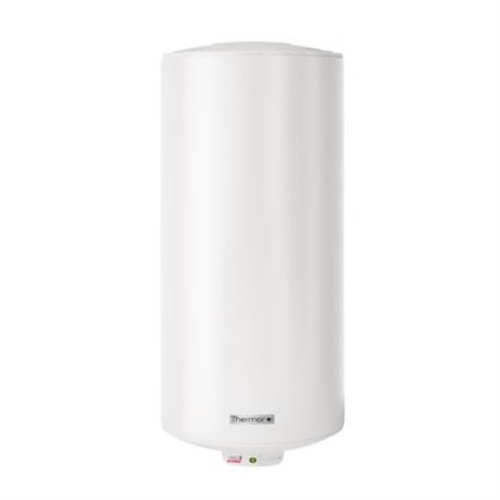 Chauffe-eau Duralis 251072 Vertical mural étroit 100 Litres Chauffe-eau Duralis 251072 Vertical mural étroit 100 Litres