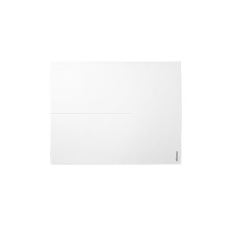 Radiateur à inertie Sokio 750 Watts Horizontal