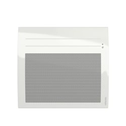 Radiateur rayonnant Tatou Connecté 500 Watts Horizontal