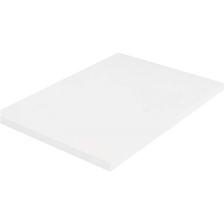 Kinerock RD958-DESTOCK 1400x900 mm Kinerock RD958-DESTOCK 1400x900 mm