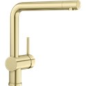 Linus 526683 Satin Gold 